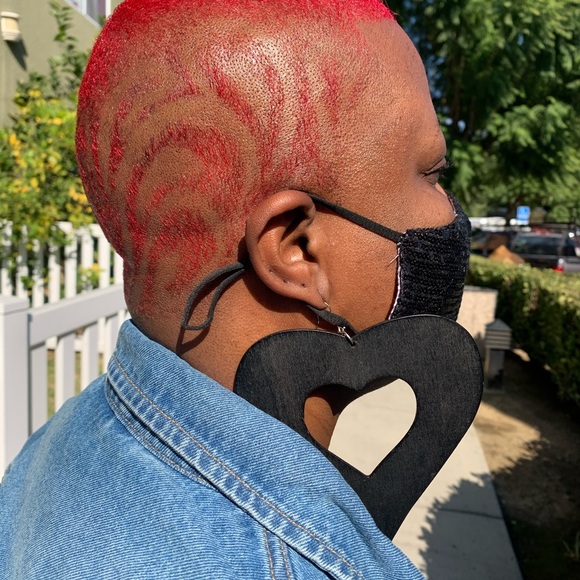 Meet your Posher, Awesome Accents - Picture 13 of 15